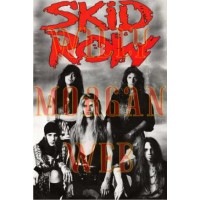 Skid Row